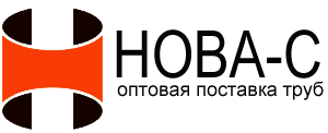 Нова-С